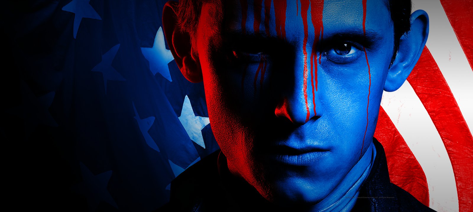 turn-S4-key-art-800×600
