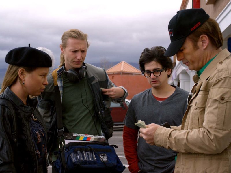 BCS_307_INSIDE_SHORTEP-TVE_01