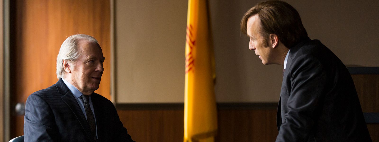 better-call-saul-305-chuck-mcgill-michael-mckean-jimmy-bob-odenkirk-800×600