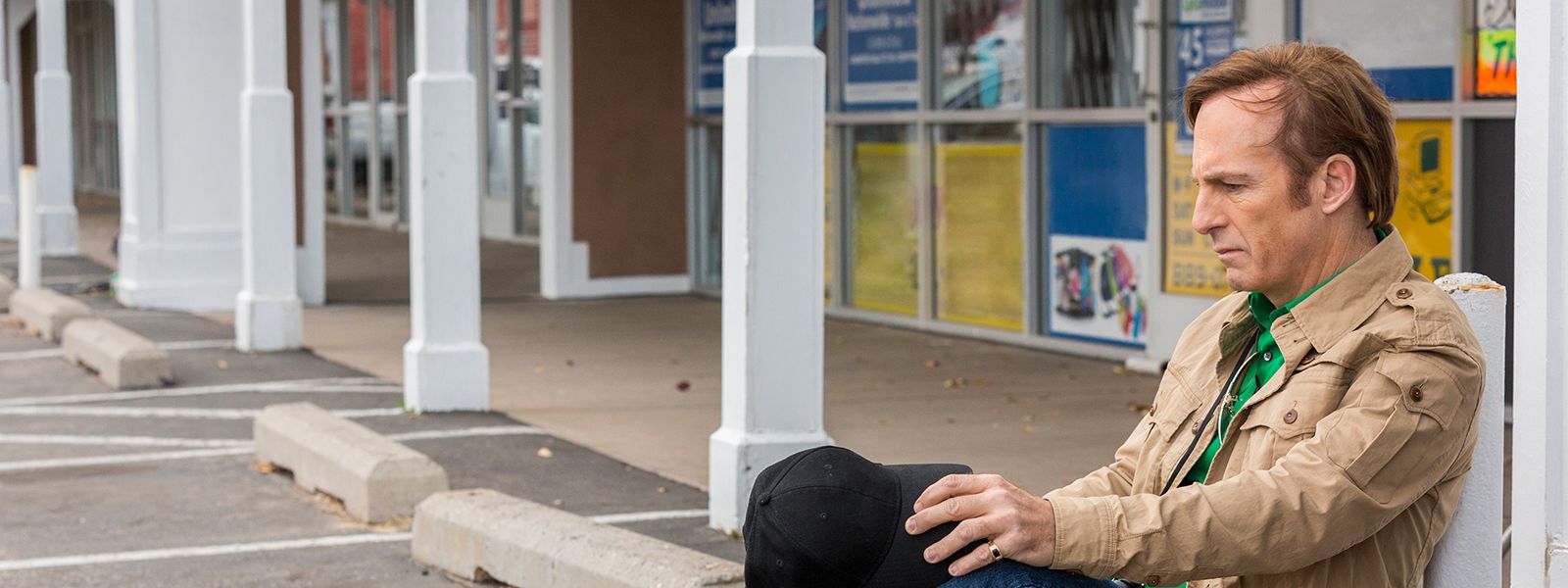 better-call-saul-307-jimmy-mcgill-bob-odenkirk-800×600
