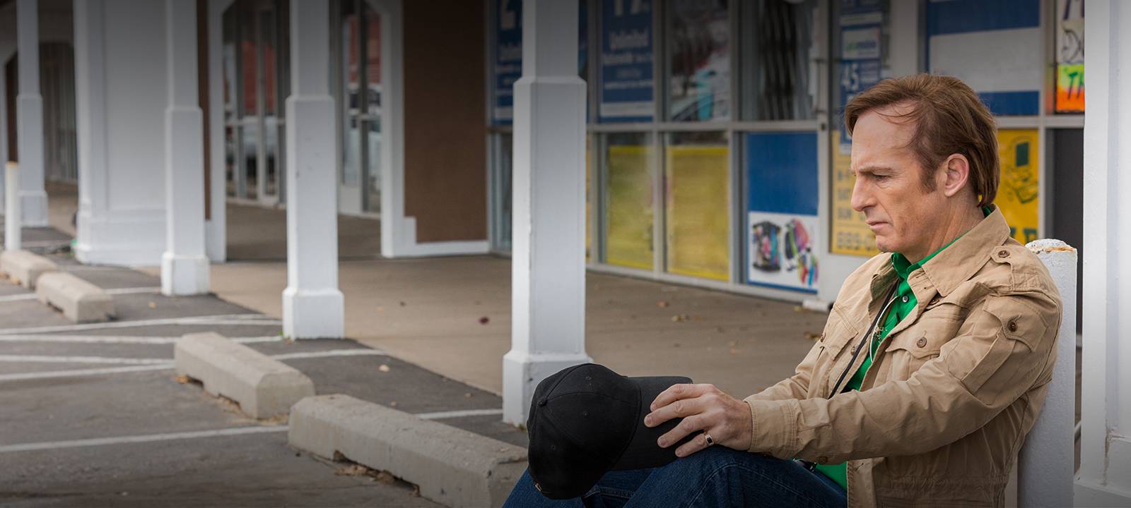 better-call-saul-307-jimmy-mcgill-bob-odenkirk-800×600