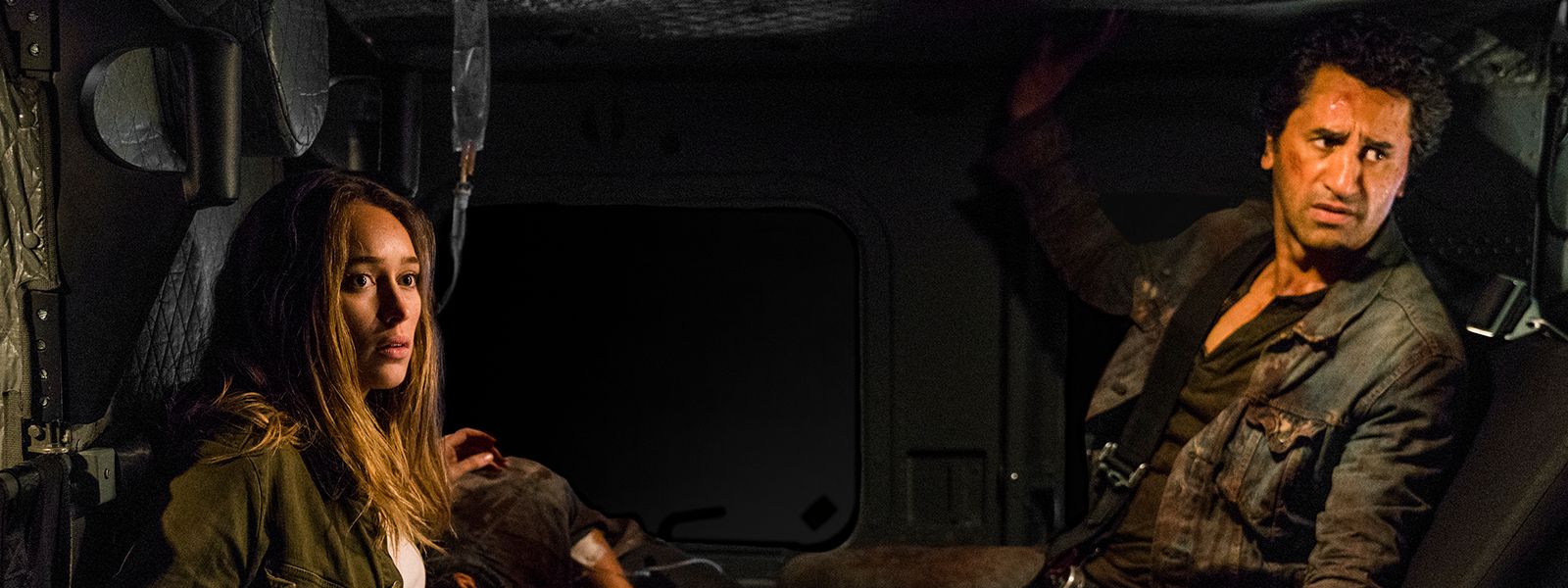 fear-the-walking-dead-episode-302-madison-dickens-alicia-debnam-carey-post-800×600