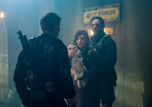 into-the-badlands-208-lydia-brady-935