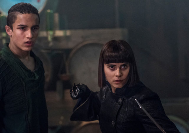 into-the-badlands-208-mk-knight-tilda-ioannides-935