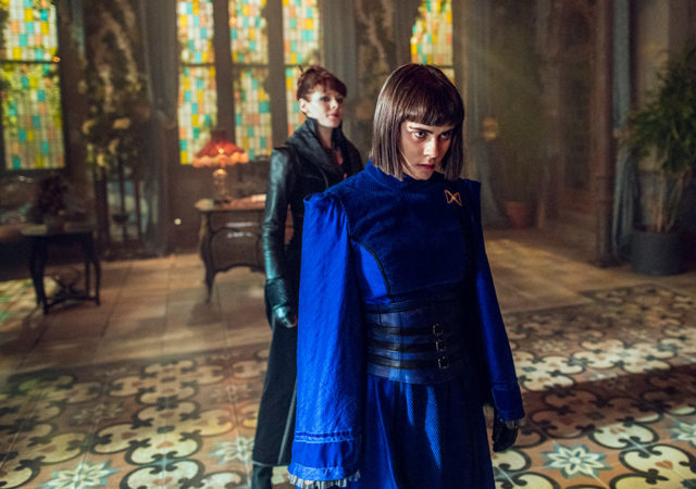 into-the-badlands-209-widow-beecham-tilda-ioannides-935