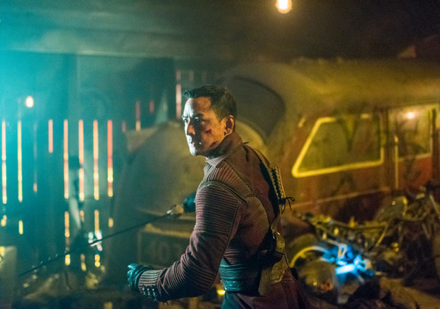into-the-badlands-210-sunny-wu-bunker-2-935