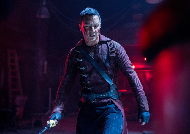 into-the-badlands-210-sunny-wu-hall-935
