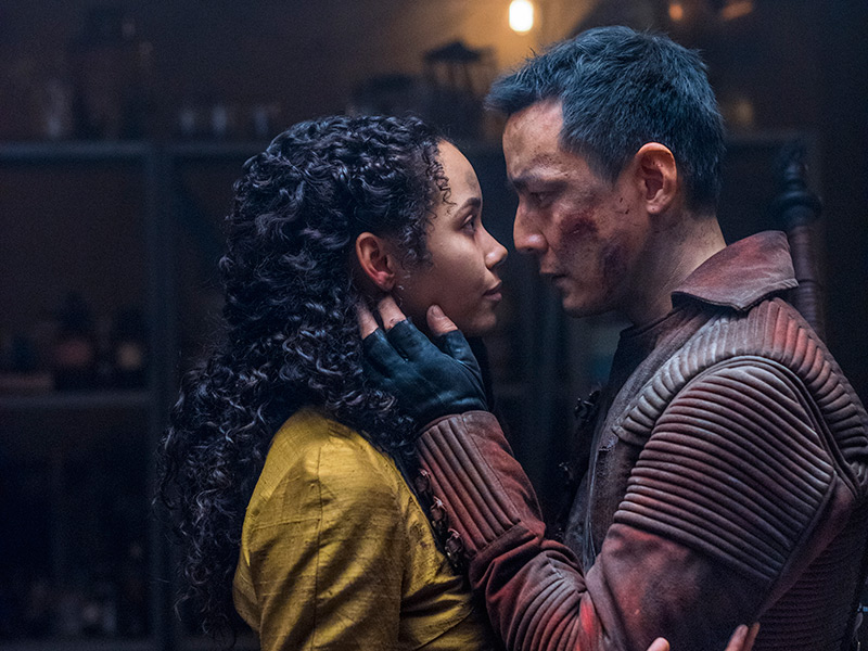 download into the badlands season 1 episode 3 torrent