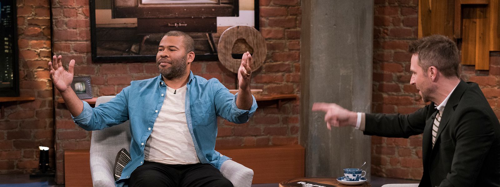 talking-with-chris-hardwick-episode-106-jordan-peele-chris-hardwick-800×600