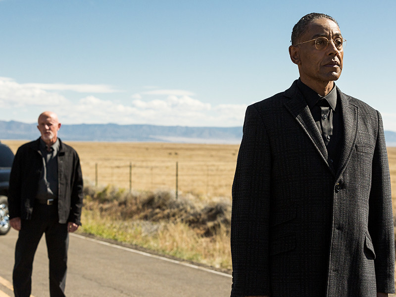 BCS_303_MS_1025_0436-RT (2)-800×600