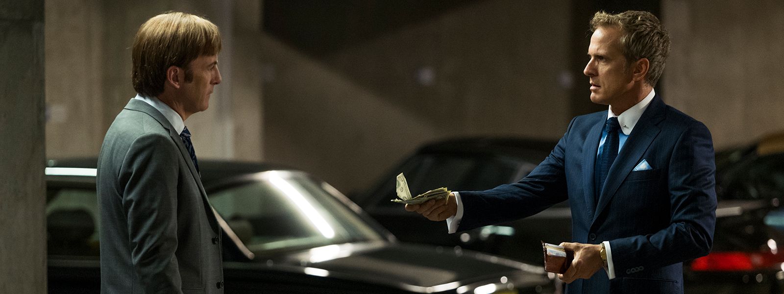 better-call-saul-309-800×600