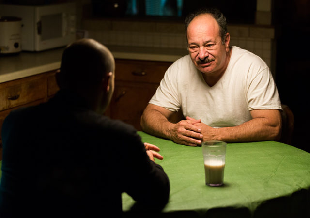 Better Call Saul Season 3 Episodic Photos