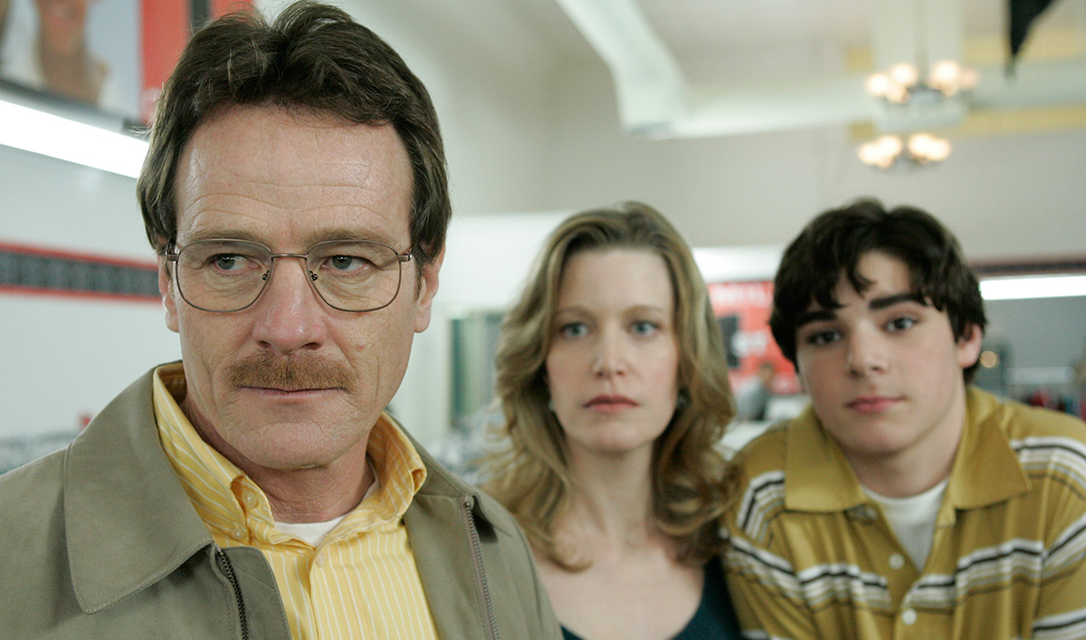 follow-the-rise-and-fall-of-the-white-family-in-these-breaking-bad