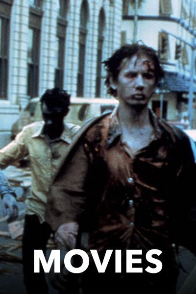 day-of-the-dead-Movies-200×200