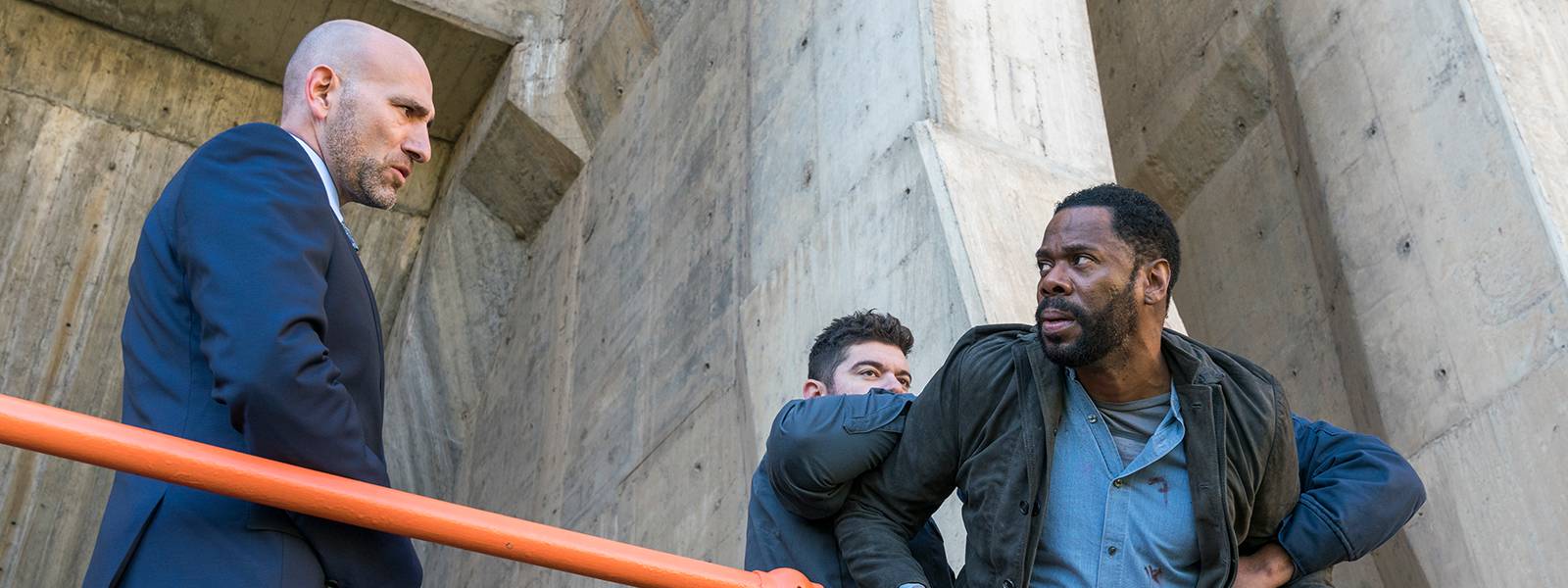 fear-the-walking-dead-episode-303-strand-domingo-post-800×600