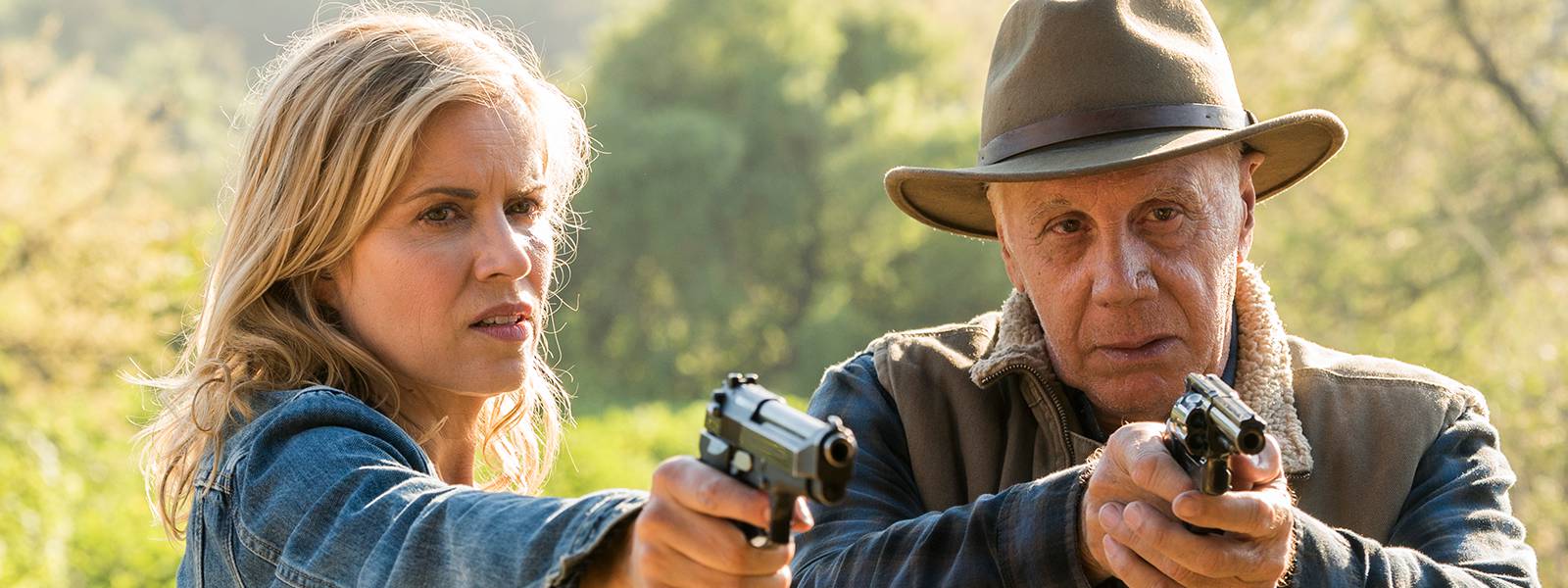 fear-the-walking-dead-episode-306-madison-dickens-jeremiah-callie-post-800×600