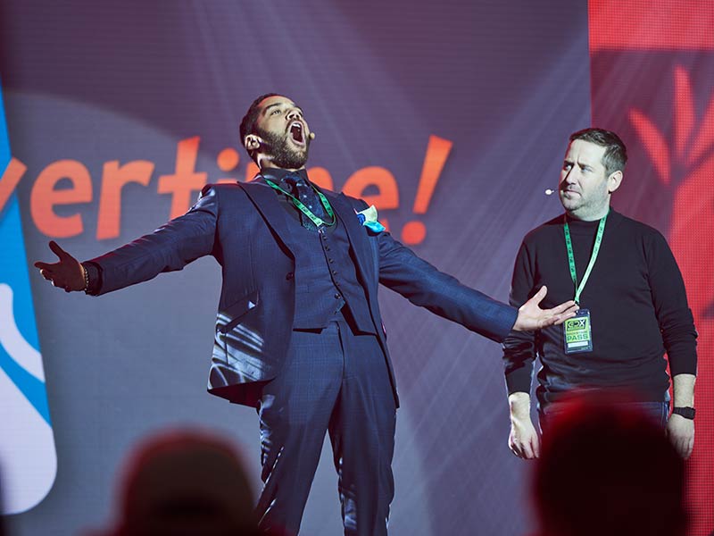 loaded-season-1-leon-anderson-josh-howick-800×600-newsletter