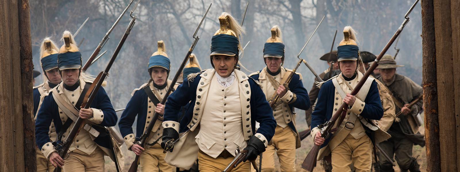 turn-401-post-ben-numrich-800×600