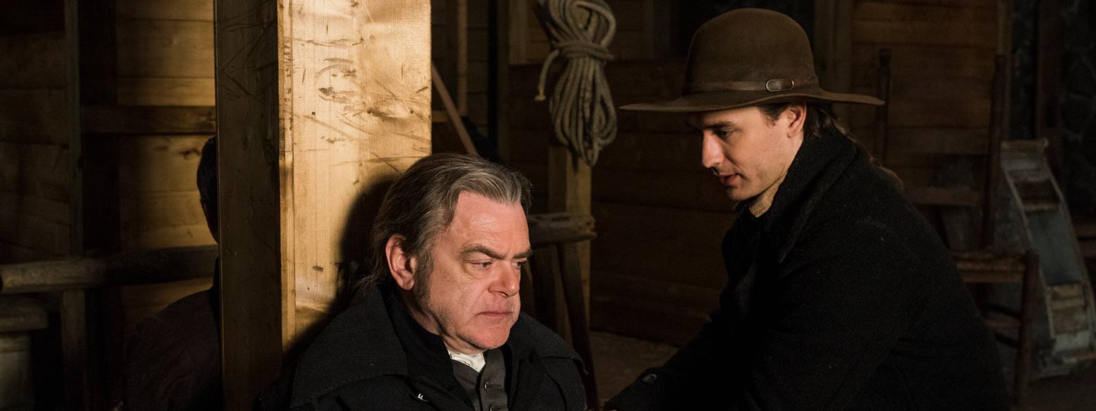 turn-403-pre-richard-mcnally-ben-numrich-800×600