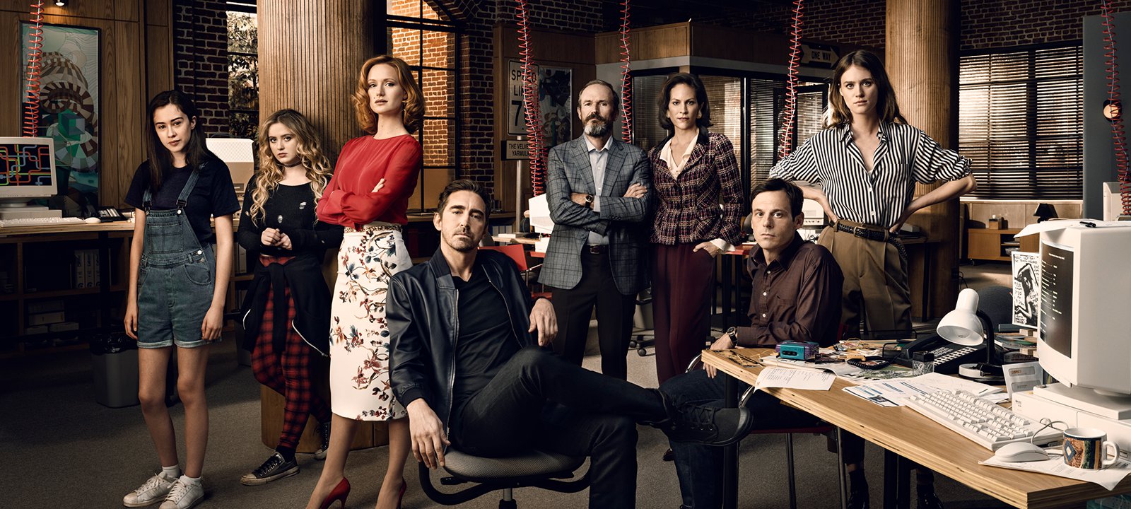 HALT-S4-Group-800×600