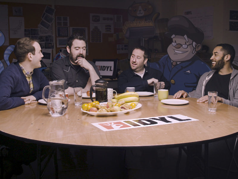 LOADED_S1_CHARACTERS_02