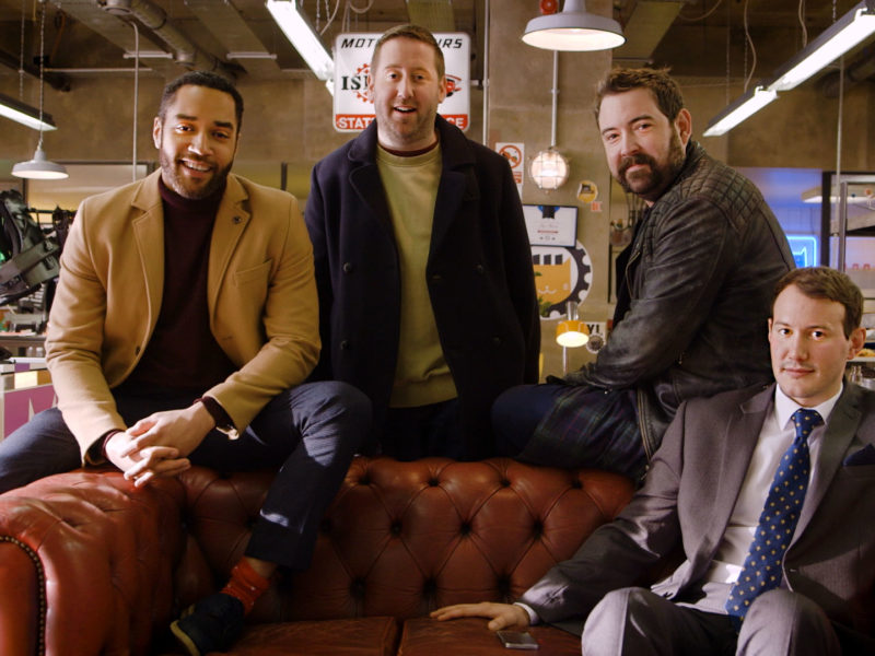 LOADED_S1_GREETINGS_02