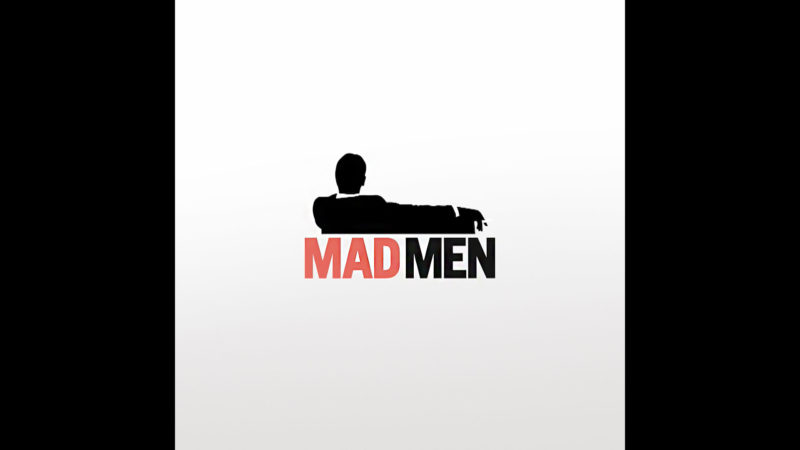 Mad Men 10th Anniversary