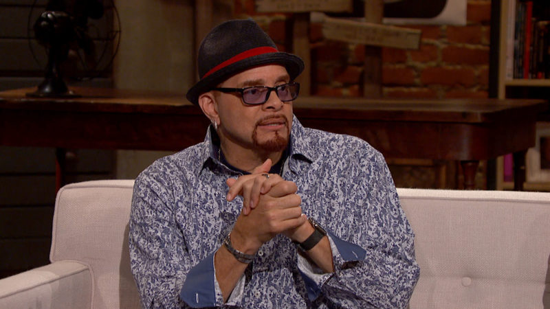 Predictions: Talking Dead: Season 7, Episode 21