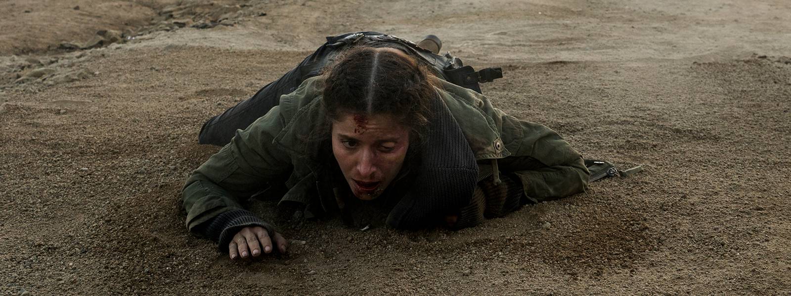 fear-the-walking-dead-episode-307-ofelia-mason-post-800×600