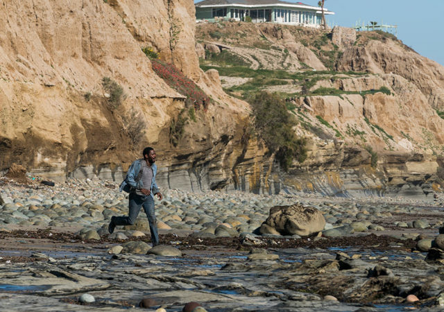 Fear the Walking Dead Season 3 Photos