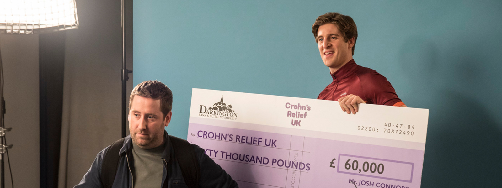 loaded-episode-102-josh-howick-post-800×600