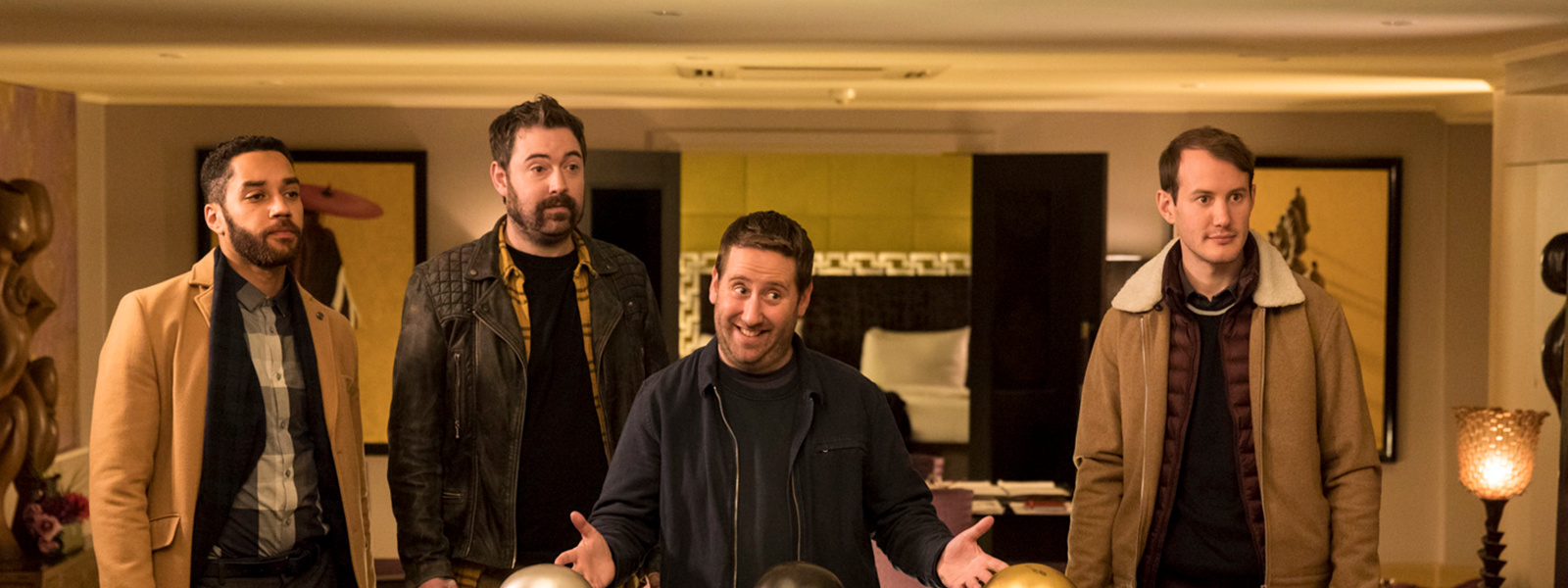 loaded-episode-103-leon-anderson-watto-helm-post-800×600