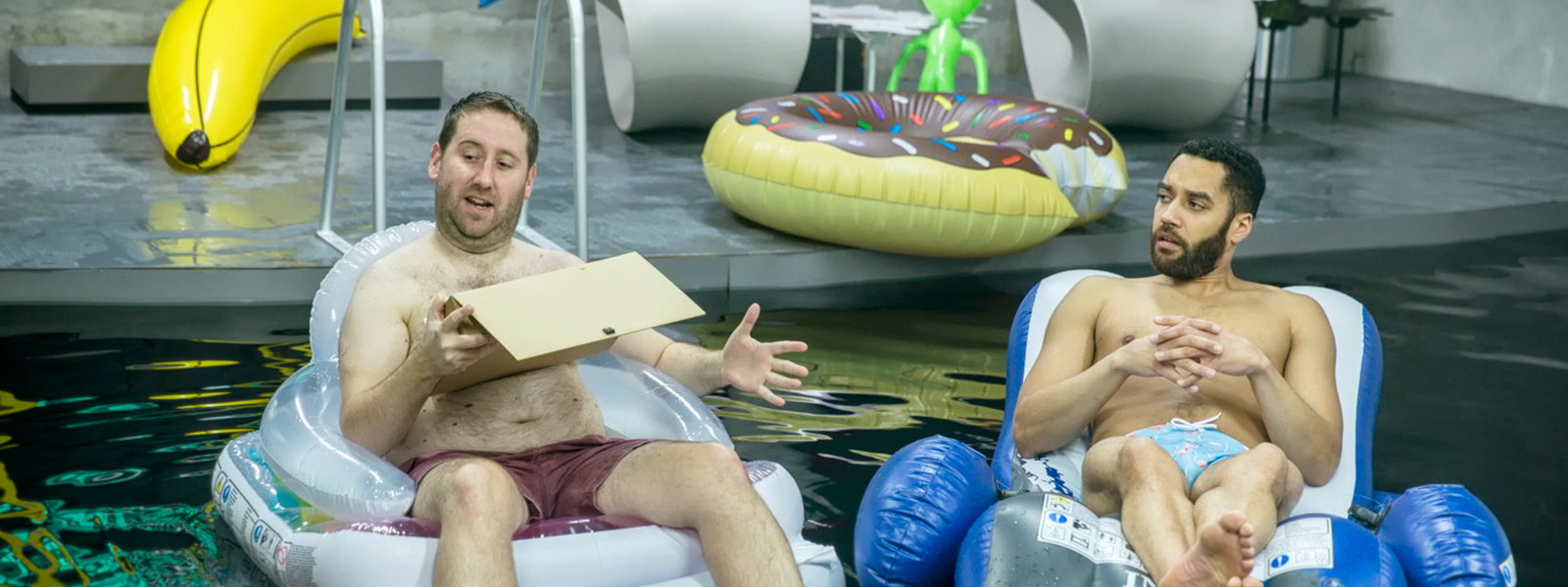 loaded-episode-104-josh-howick-leon-anderson-post-800×600