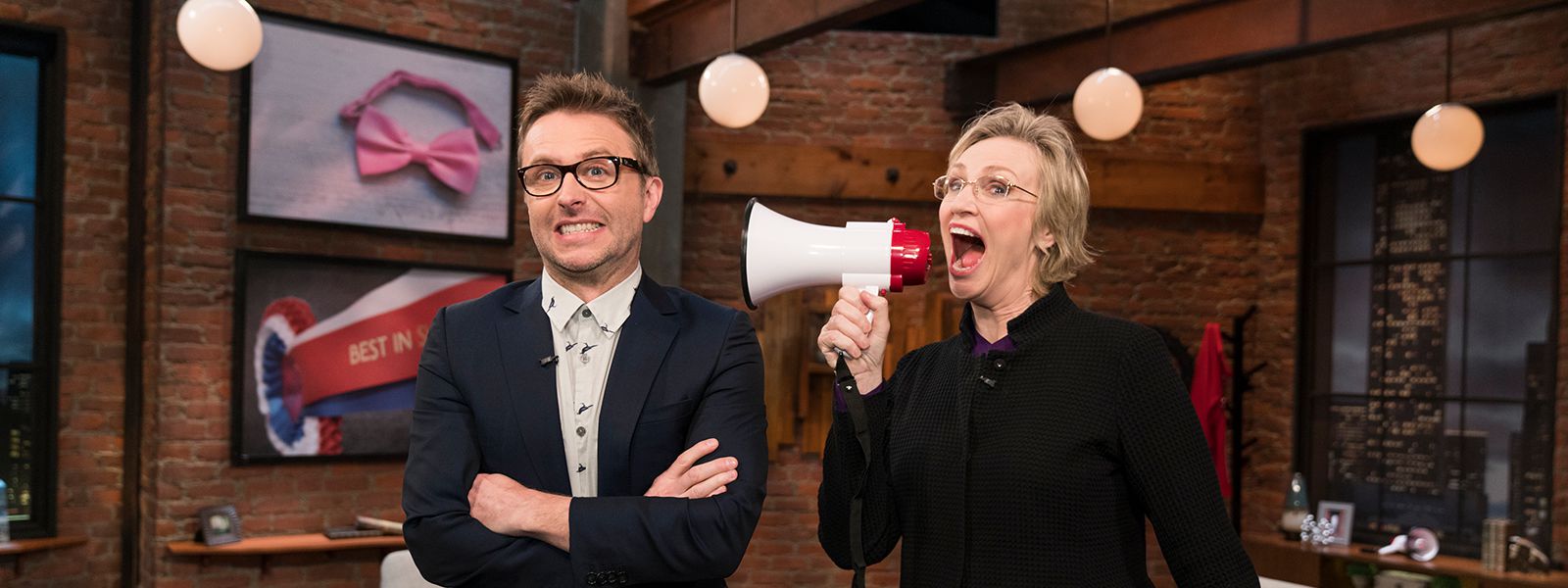 talking-with-chris-hardwick-episode-110-jane-lynch-800×600