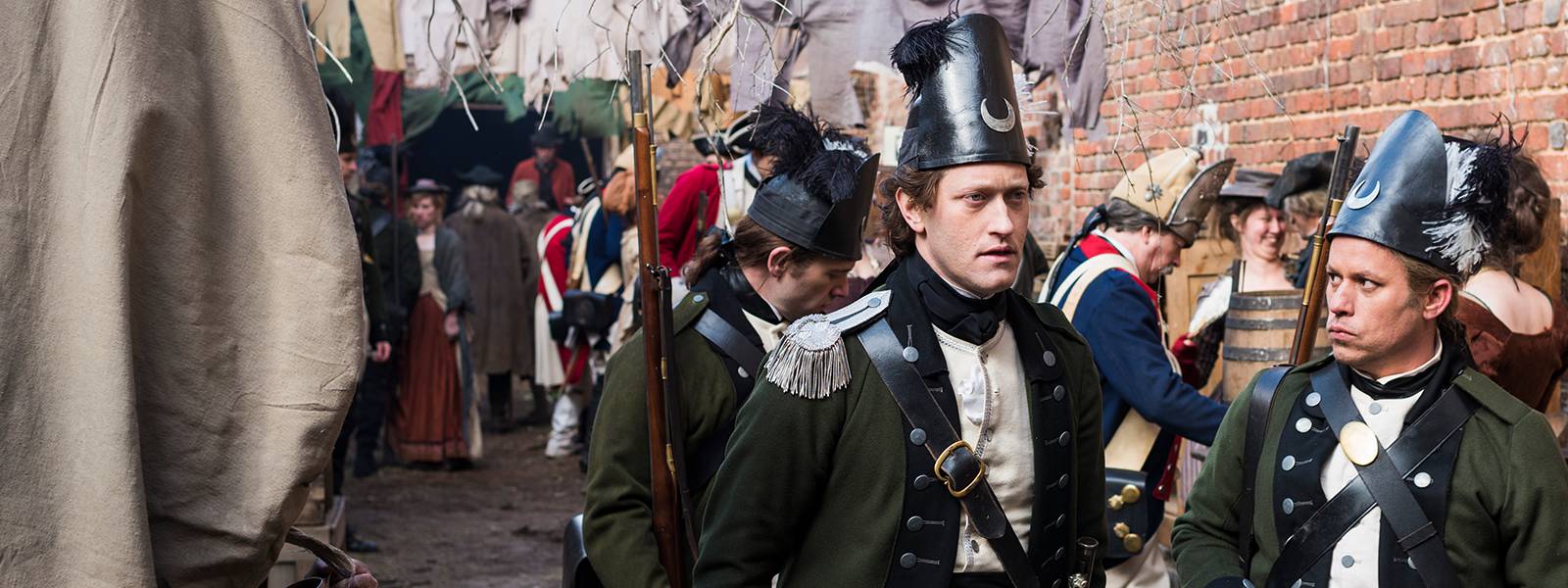 turn-406-simcoe-roukin-800×600