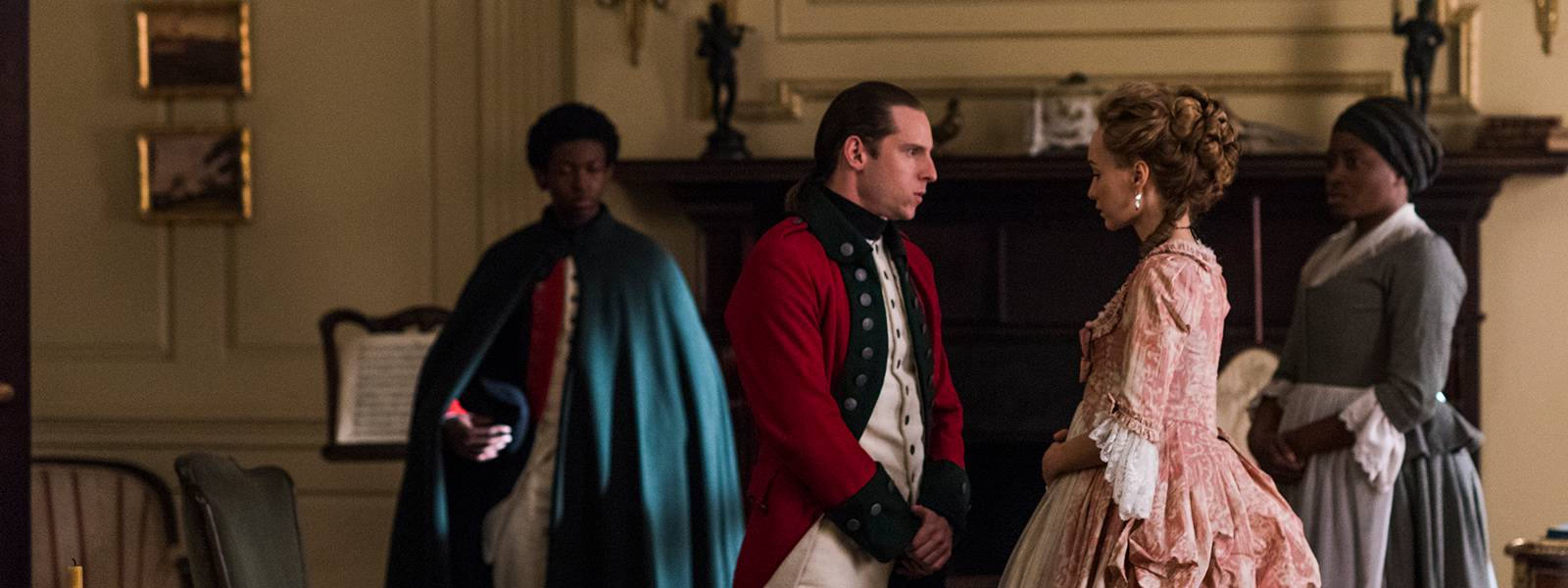 turn-407-cicero-abe-bell-peggy-solo-abigail-victor-800×600