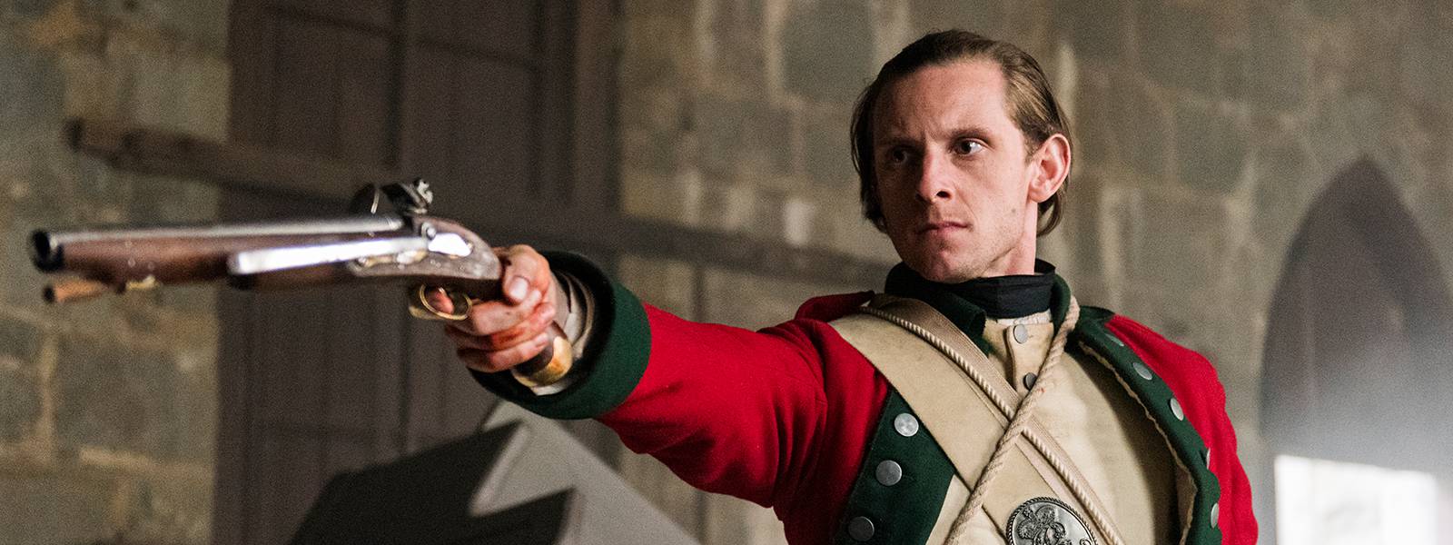 turn-408-abe-bell-gun-800×600