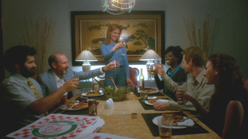 This Season on Halt and Catch Fire