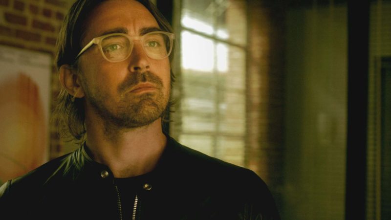 Halt and Catch Fire Sneak Peek: Season 4, Episode 3