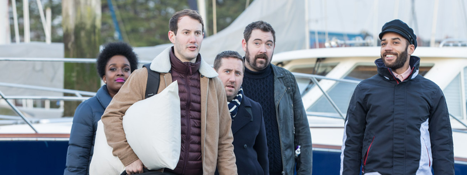 loaded-episode-105-ewan-sweet-josh-howick-post-800×600