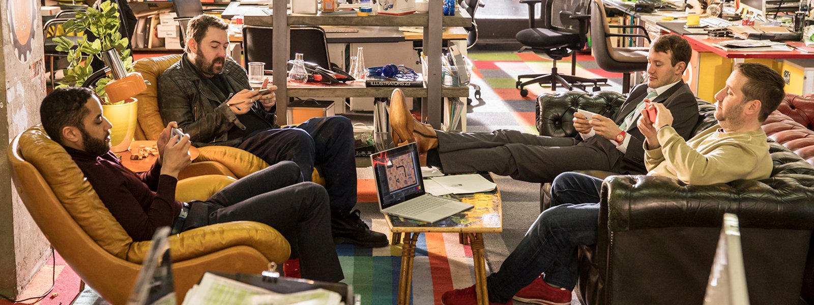 loaded-episode-108-watto-helm-leon-anderson-post-800×600