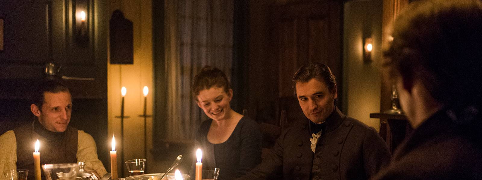 turn-410-mary-warner-ben-numrich-washington-kahn-800×600