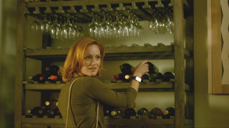Next on Halt and Catch Fire: Season 4, Episode 7