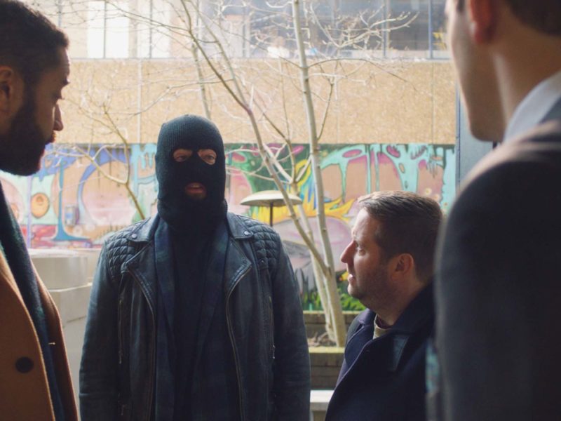 LOADED_S1_108_INSIDE