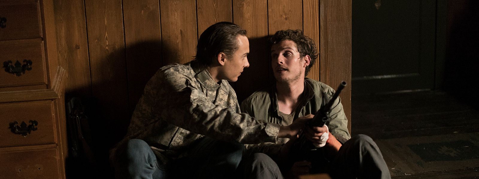 fear-the-walking-dead-episode-309-nick-dillane-troy-sharman-post-800×600