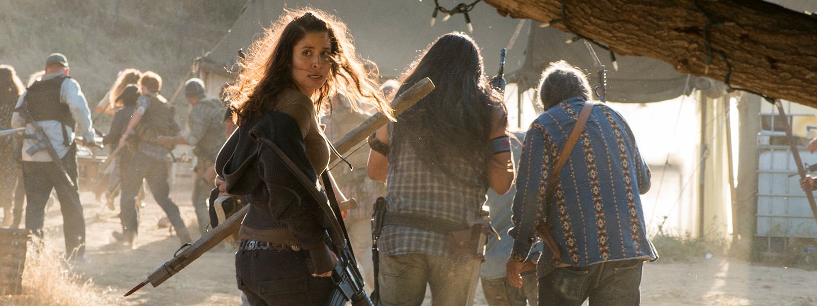 fear-the-walking-dead-episode-312-ofelia-mason-post-800×600
