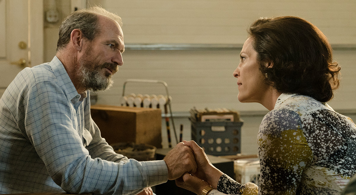 Watch Diane’s Proposal Become Her Biggest Heartbreak