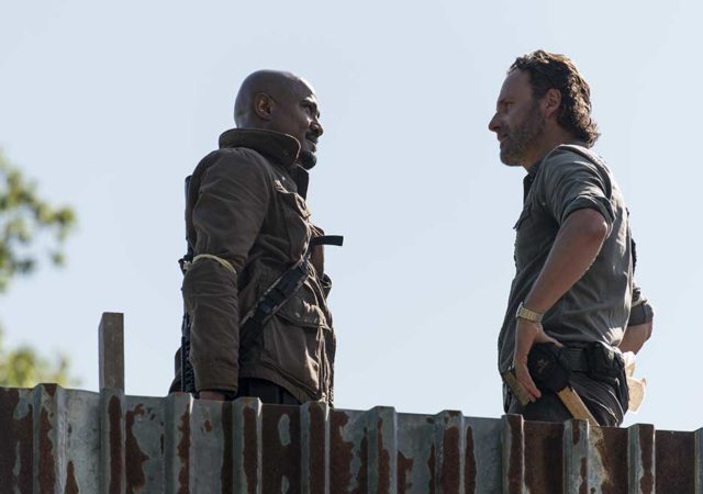 the-walking-dead-episode-801-gabriel-gilliam-rick-lincoln-935