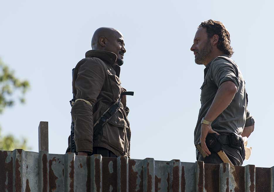 the-walking-dead-episode-801-gabriel-gilliam-rick-lincoln-935