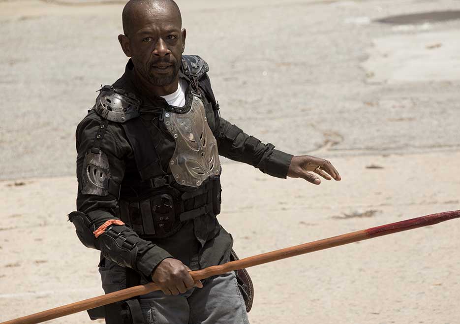 the-walking-dead-episode-801-morgan-james-935